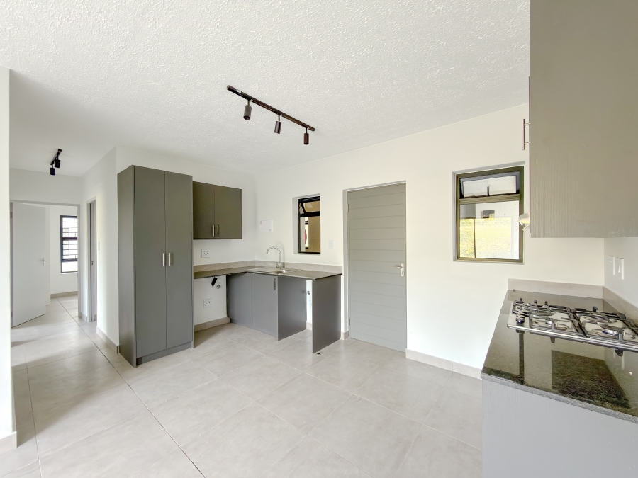 3 Bedroom Property for Sale in Plettenberg Bay Central Western Cape